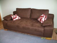 Wohnstube Couch_1